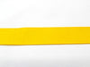 2" Grosgrain Ribbon