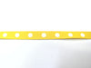 3/8" Grosgrain Ribbon W/Single Dots