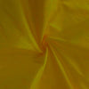 SWATCHES Taffeta Stretch
