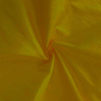 SWATCHES Taffeta Stretch