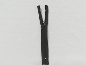 16" Zippers