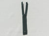 12" Zippers