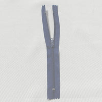 16" Zippers