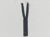 12" Zippers