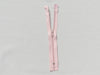 16" Zippers